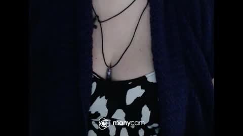 maya online show from November 21, 8:24 am