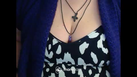 maya online show from January 7, 11:45 am