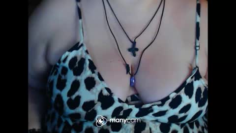 maya online show from January 11, 2:55 pm