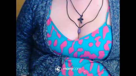 maya online show from March 6, 7:54 pm