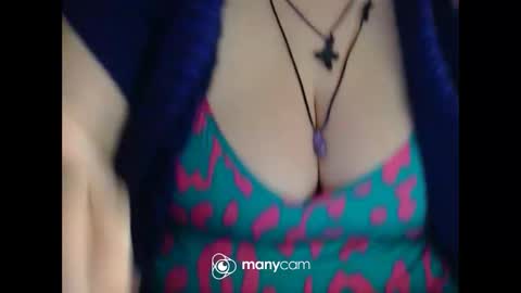 maya online show from March 24, 9:36 am