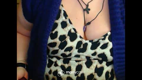 maya online show from April 2, 7:11 pm