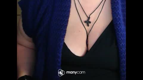 maya online show from April 8, 7:52 am