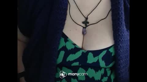 maya online show from April 15, 9:27 am