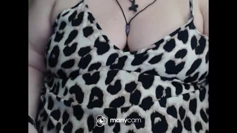 Snapshot of miamimistress chatting on May 22, 7:08 pm maya online show from May 22, 7:08 pm