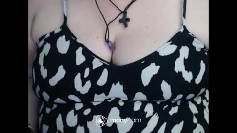 maya online show from June 22, 12:45 am