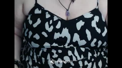 maya online show from June 28, 11:05 am