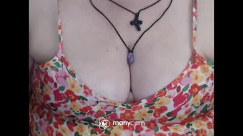 maya online show from July 1, 6:07 pm