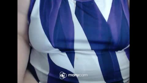 maya online show from July 10, 11:40 pm