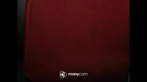 maya online show from July 12, 12:12 am