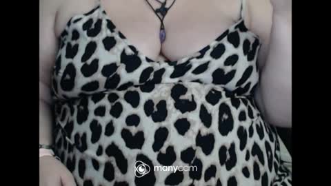 maya online show from July 29, 8:07 pm