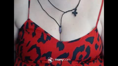 maya online show from July 30, 10:25 am