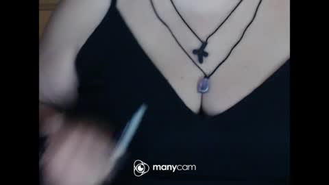 maya online show from August 1, 9:41 am