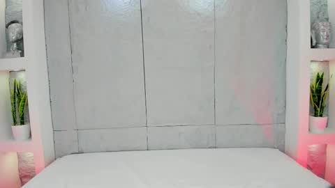 Mia Mistrex online show from October 19, 4:02 am