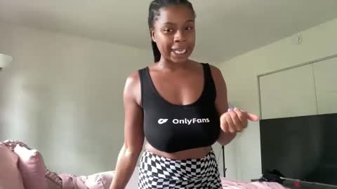 MiamiWorld online show from September 18, 7:38 pm