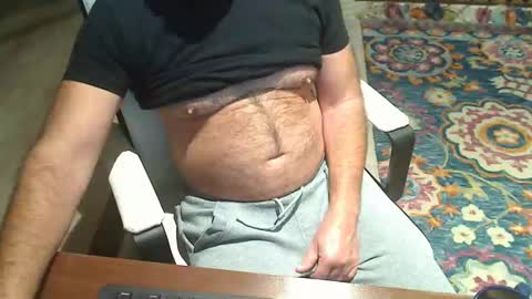 miamiwrestler online show from January 11, 12:10 pm