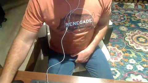 Snapshot of miamiwrestler chatting on May 9, 3:23 am miamiwrestler online show from May 9, 3:23 am