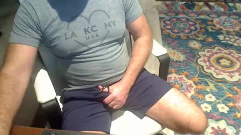 Snapshot of miamiwrestler chatting on May 16, 12:59 pm miamiwrestler online show from May 16, 12:59 pm
