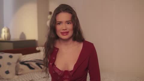  Eli  TG closetouchto eli online show from March 7, 9:50 am