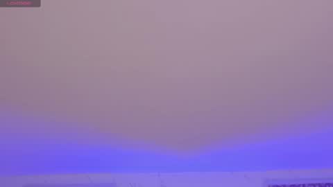 Snapshot of miamontoya chatting on October 7, 1:08 pm Mia   -5 7001400 Follow  online show from October 7, 1:08 pm