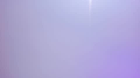 Mia   -5 7001400 Follow  online show from July 1, 7:35 pm