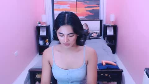 miamoreamara69 online show from July 6, 5:15 am