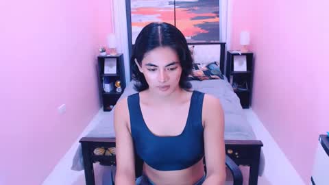 miamoreamara69 online show from July 26, 2:02 pm