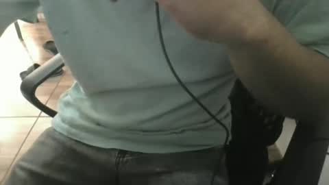 Snapshot of miamorr_ chatting on November 5, 5:57 pm miamorr_ online show from November 5, 5:57 pm