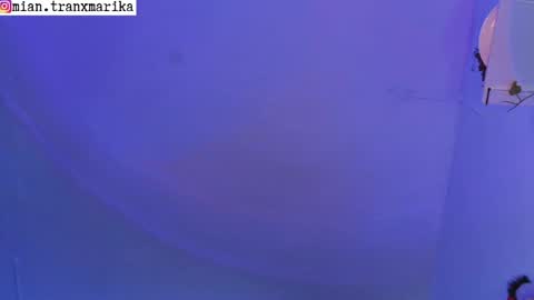 Snapshot of miancuntydoll chatting on April 8, 1:49 am MianCuntyDoll online show from April 8, 1:49 am