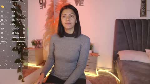 miaoconell online show from May 4, 12:23 pm