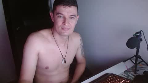 miaou_miaou online show from March 21, 5:12 am