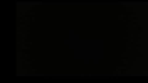 miaou_miaou online show from May 1, 1:32 am