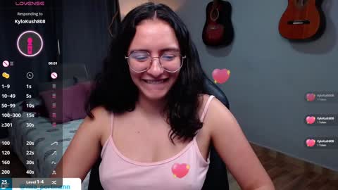 MIAPORTMANN online show from December 3, 3:11 pm