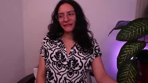 MIAPORTMANN online show from June 22, 3:25 am