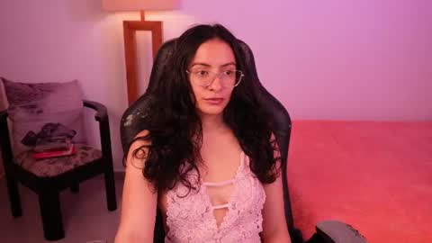 MIAPORTMANN online show from August 2, 12:14 pm