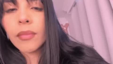 Snapshot of miaquevedo chatting on July 23, 2:15 pm Mia Quevedo online show from July 23, 2:15 pm