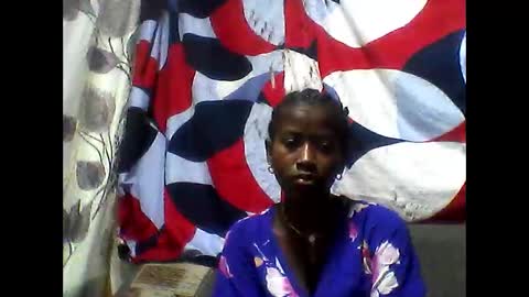 Snapshot of miarche chatting on November 15, 11:40 am miarche online show from November 15, 11:40 am