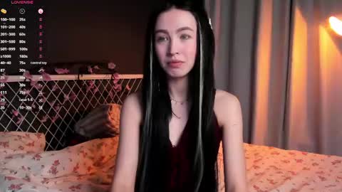 Liz online show from July 12, 5:26 pm