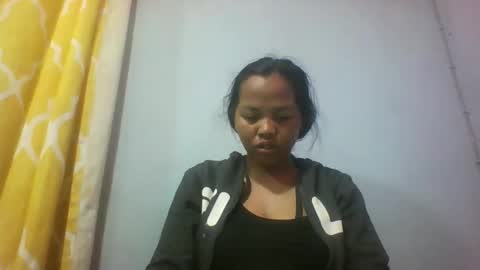 miarii online show from September 24, 8:06 am