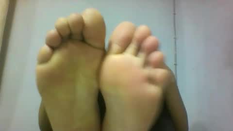 miarii online show from November 17, 5:24 am