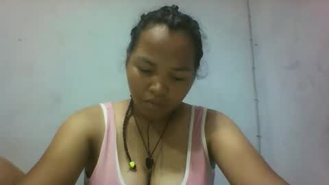 miarii online show from February 6, 7:34 am