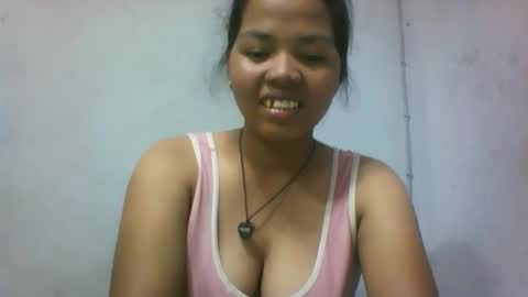 miarii online show from February 13, 6:09 am