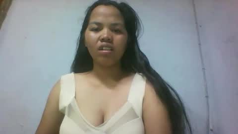 miarii online show from February 17, 4:09 am