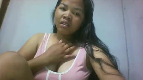 miarii online show from February 25, 5:28 am