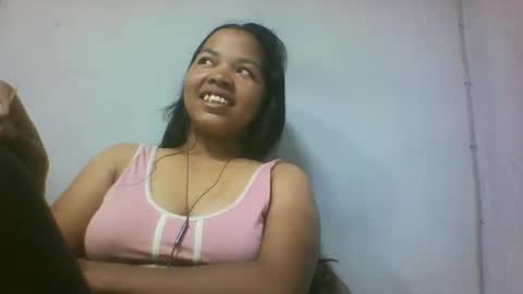 miarii online show from February 27, 8:25 am