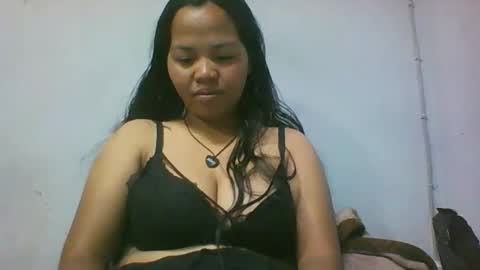 miarii online show from March 15, 6:19 am