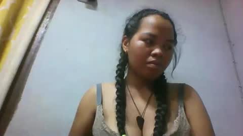 miarii online show from May 10, 3:01 am