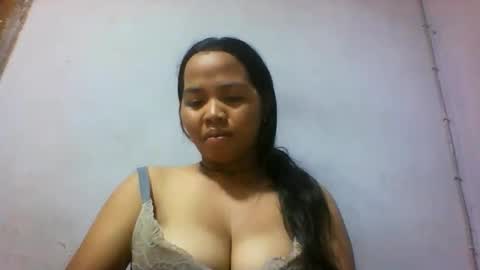 miarii online show from June 4, 3:51 pm