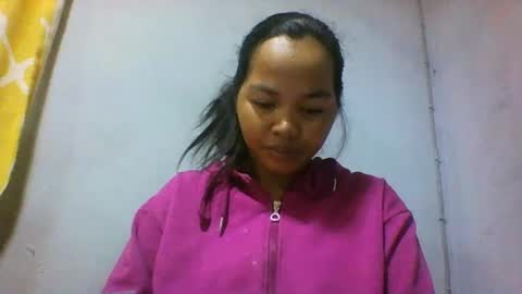 miarii online show from June 13, 3:48 am
