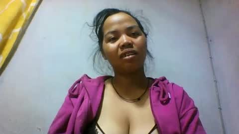 miarii online show from June 14, 2:24 am